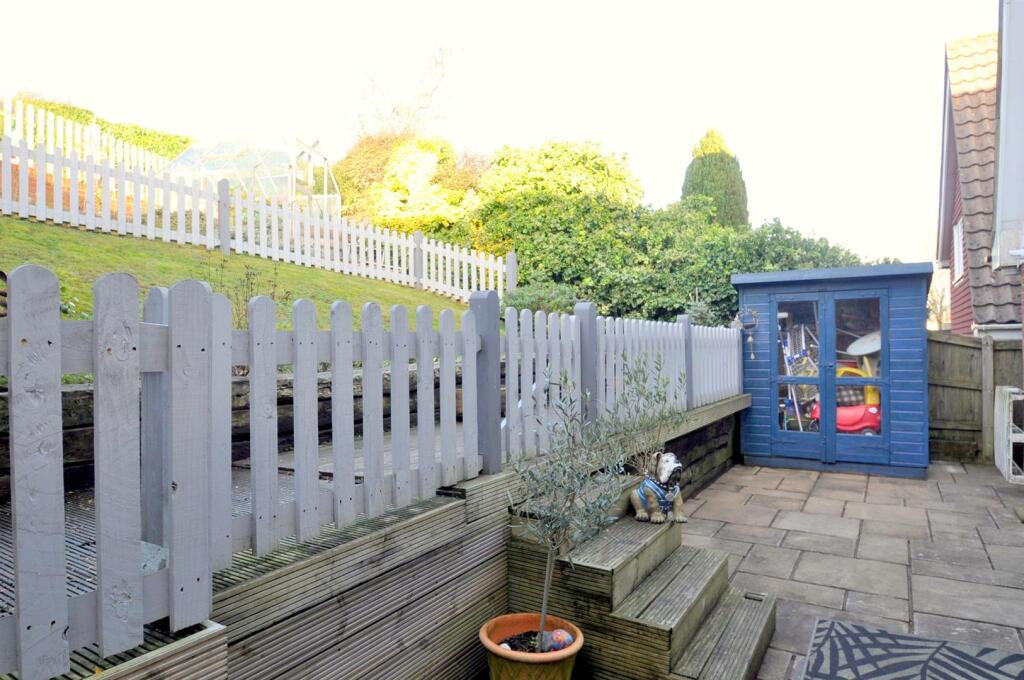 Additional image 19 of Rodmill Drive, Eastbourne