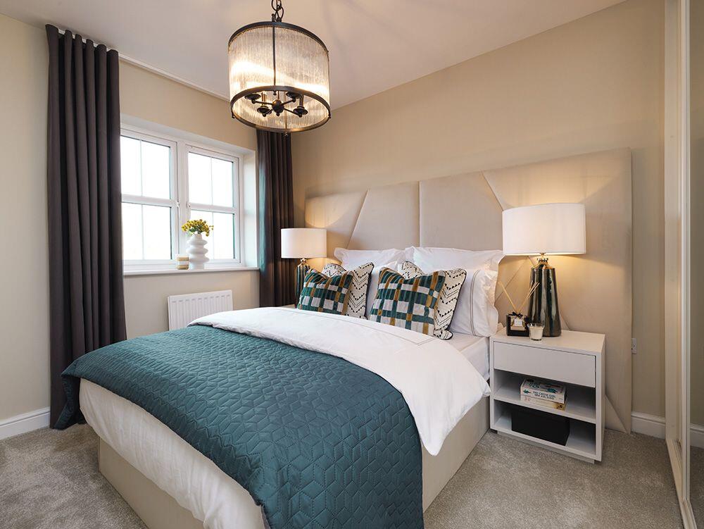 Additional image 12 of Orton Road, Carlisle, CA2 6TS