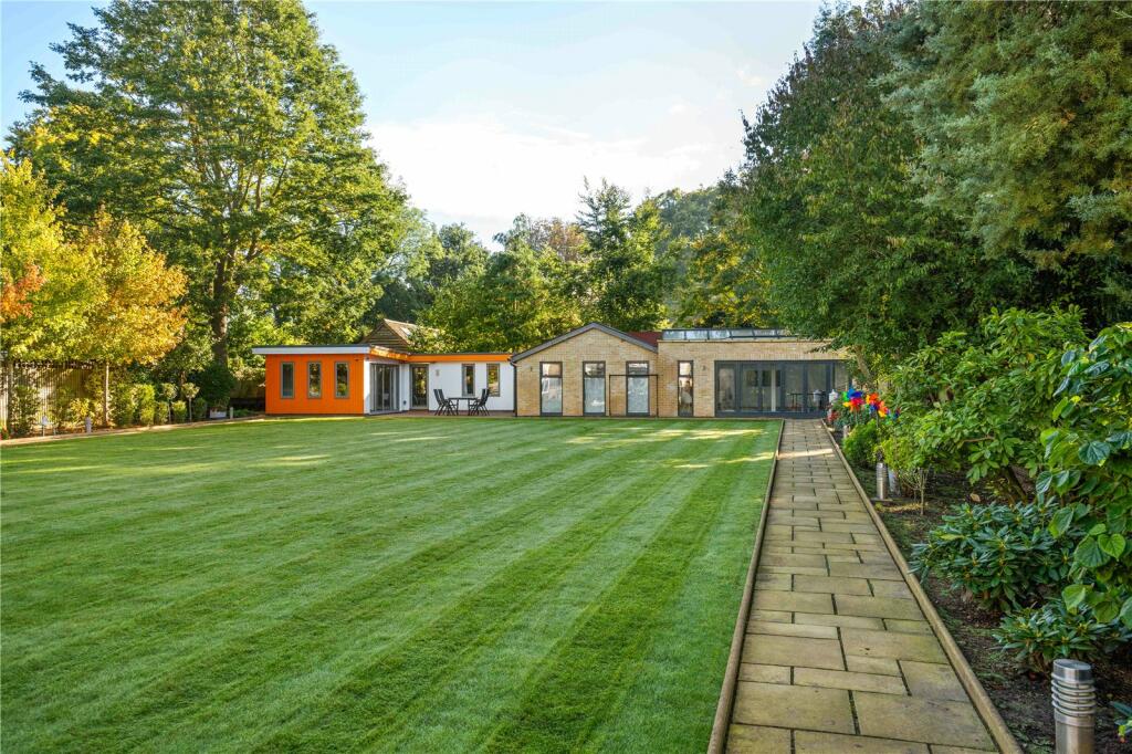 Additional image 23 of Kings Mill Lane, Great Shelford, Cambridge, Cambridgeshire