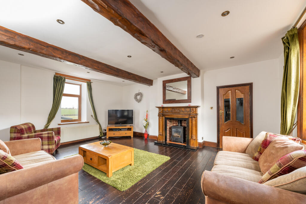 Additional image 2 of Keighley Road, Denholme, Bradford, West Yorkshire, BD13