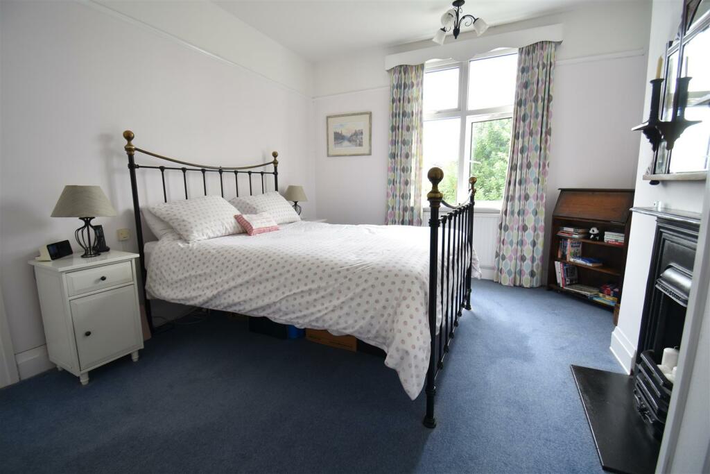 Additional image 12 of Palmerston Road, Redland