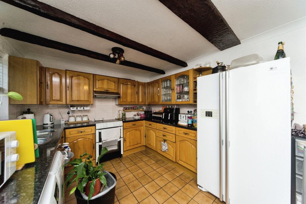 Additional image 4 of Gardner Close, Eastbourne