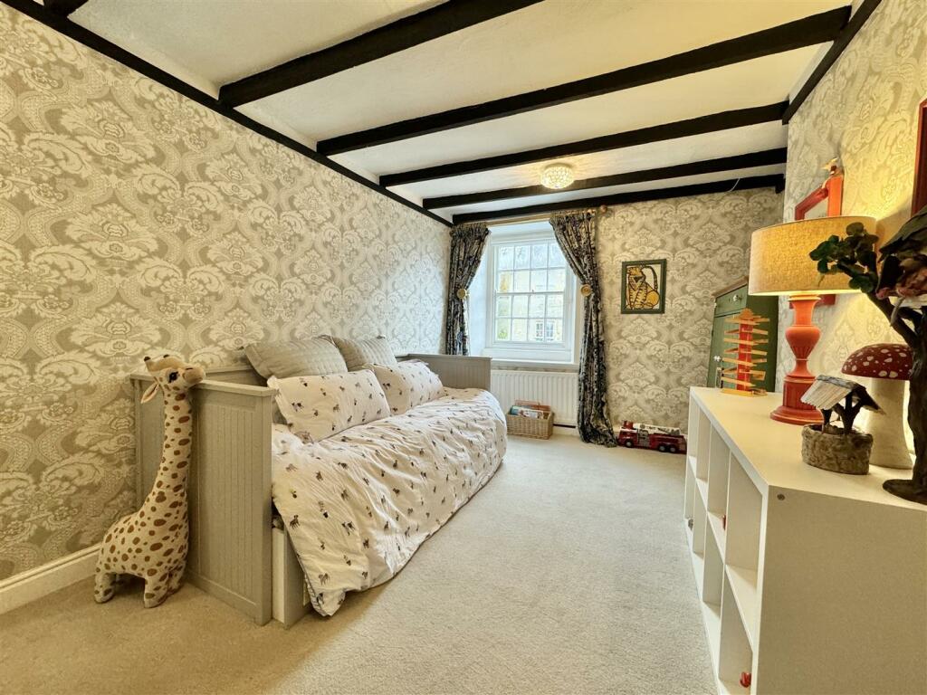 Additional image 32 of Front Street, Alston