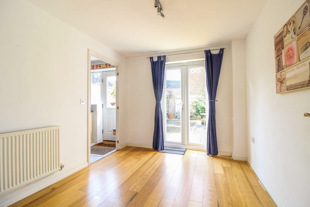 Additional image 3 of Sheepwash Way, Longstanton, Cambridge