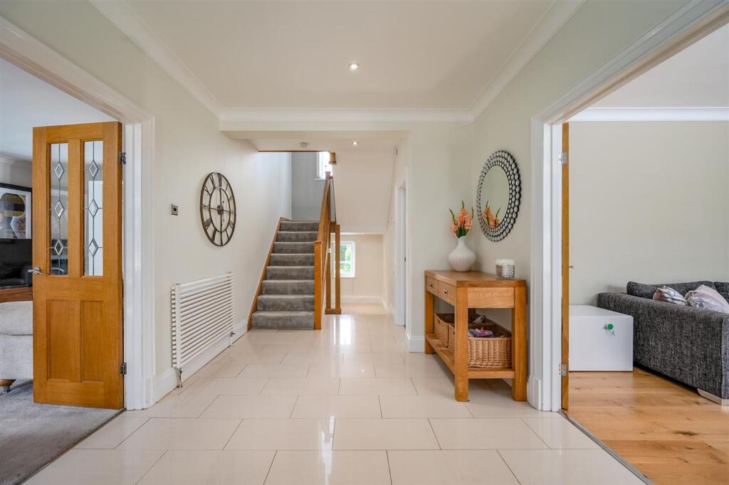 Additional image 17 of Lady Byron Lane, Knowle, B93