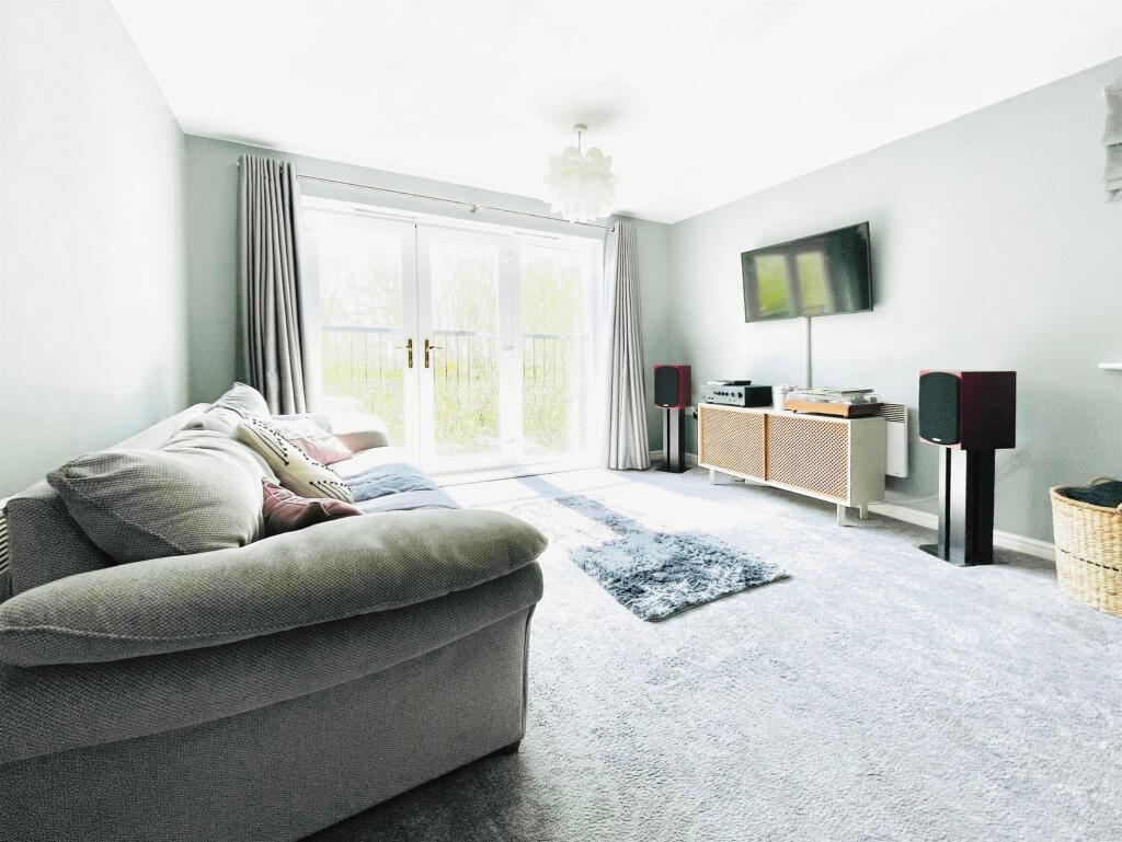 Additional image 9 of Wyncliffe Gardens, Pentwyn, Cardiff