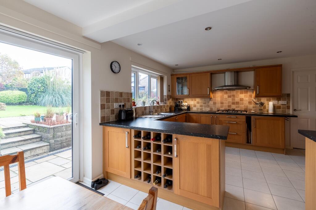 Additional image 12 of Bronllwyn, Pentyrch, Cardiff(City), CF15