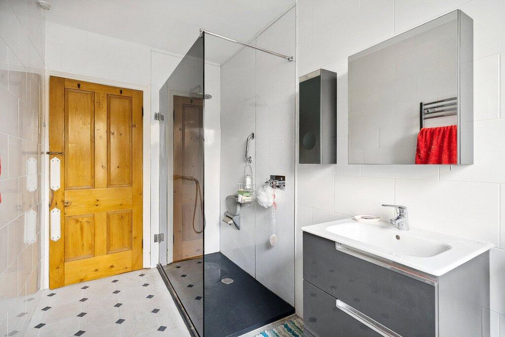 Additional image 14 of Riversleigh, 14 Elm Grove, Silsden, Keighley, West Yorkshire, BD20 0PU