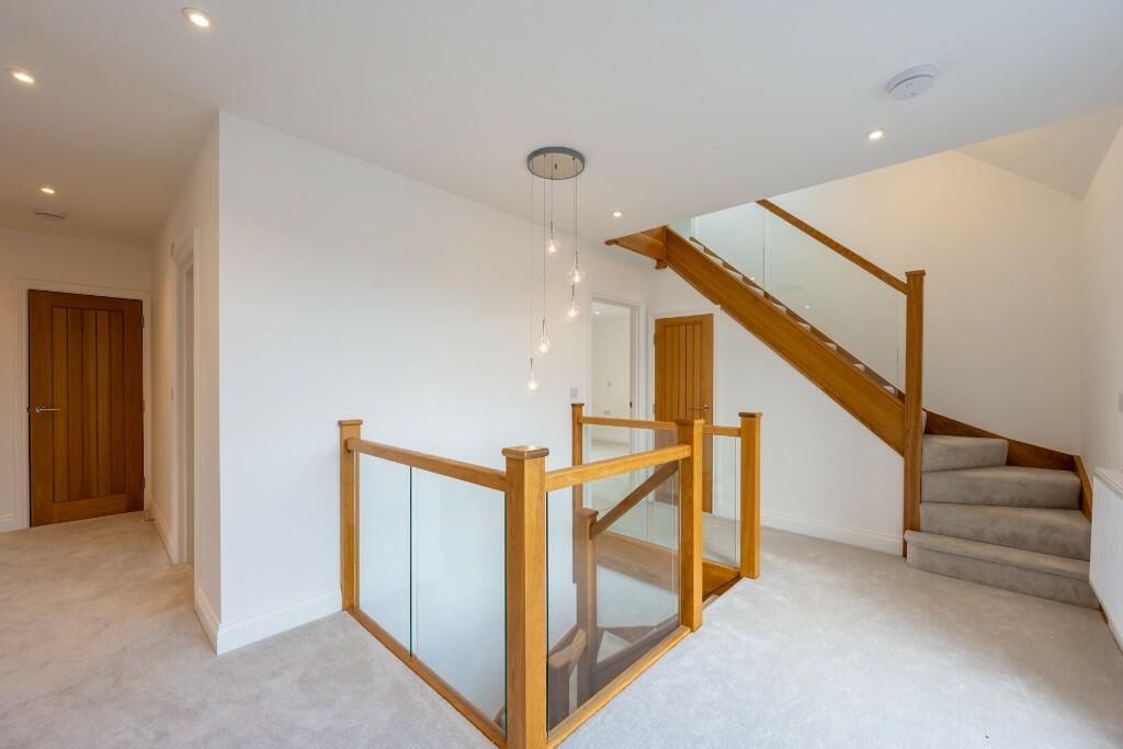 Additional image 30 of Sydney House, Fenton, Hayton