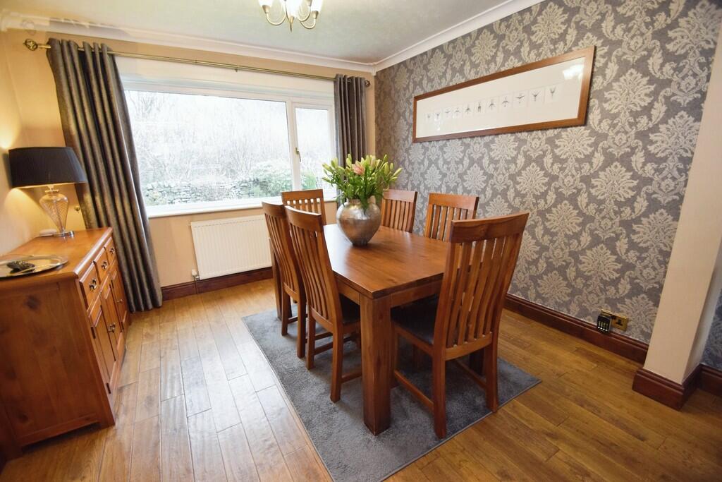 Additional image 3 of Woodland Grove , Bradford