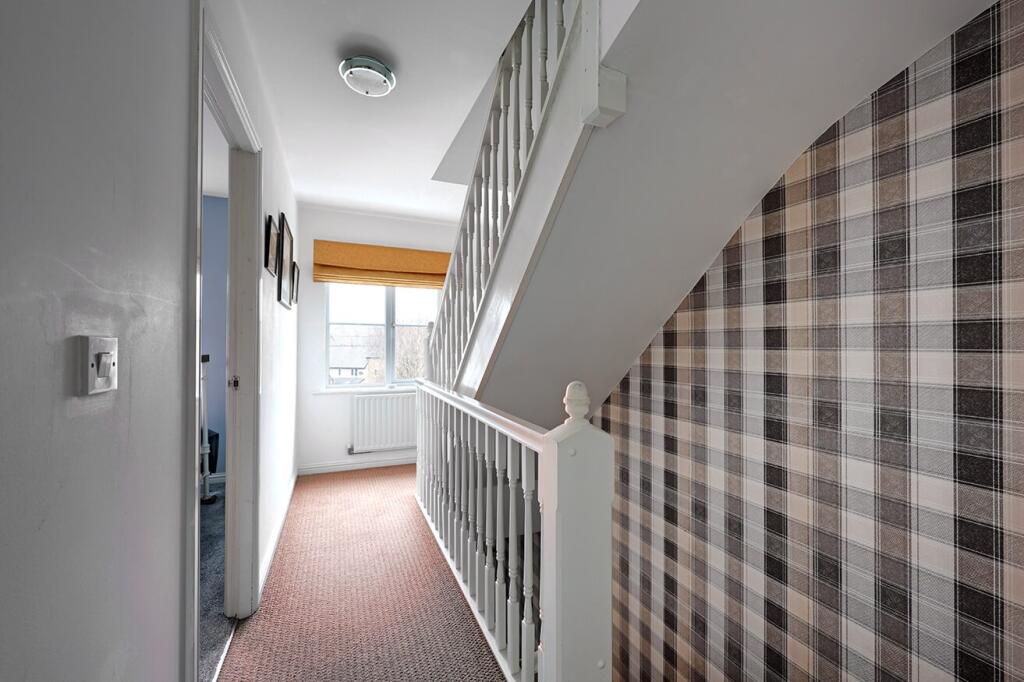 Additional image 7 of Institute Street, Padiham, Lancashire, BB12