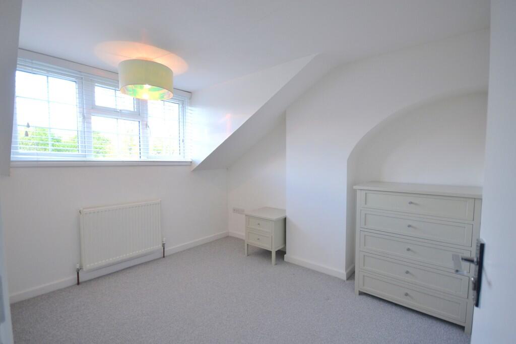 Additional image 7 of East Street, Saffron Walden