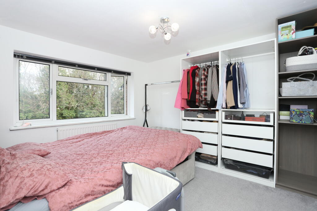 Additional image 9 of St. Georges Road, Swanley, BR8