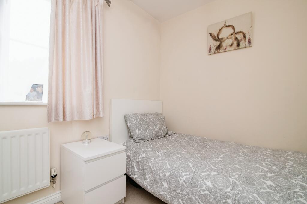 Additional image 13 of Doulton Drive, Smethwick, B66