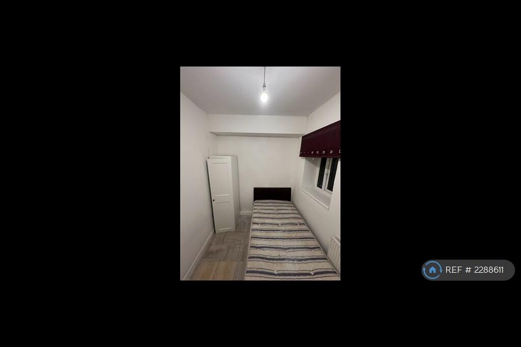 Additional image 4 of Harriet Street, Cardiff, CF24