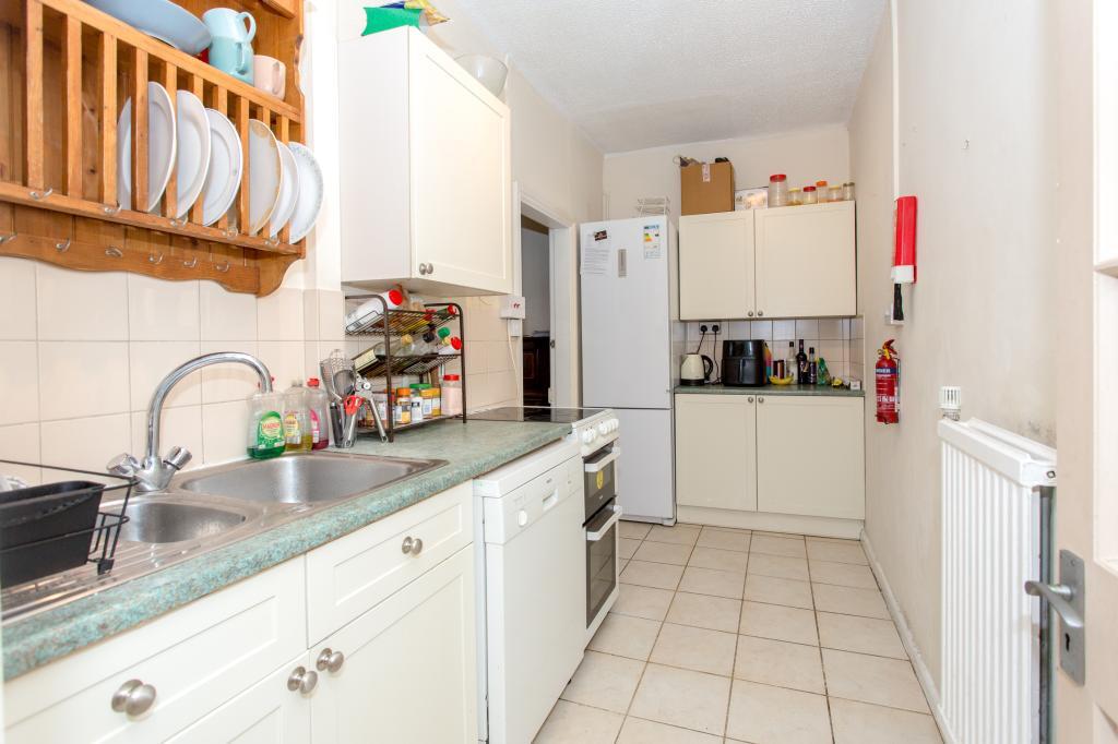 Additional image 4 of Victoria Road, Cambridge