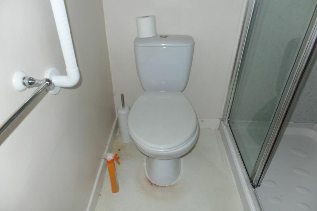 Additional image 18 of Langlea, Wern Fawr Lane, Old St. Mellons, Cardiff