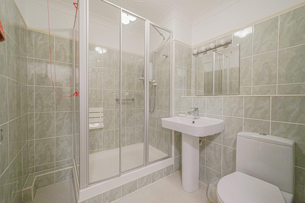 Additional image 8 of Downing Close, Knowle, B93