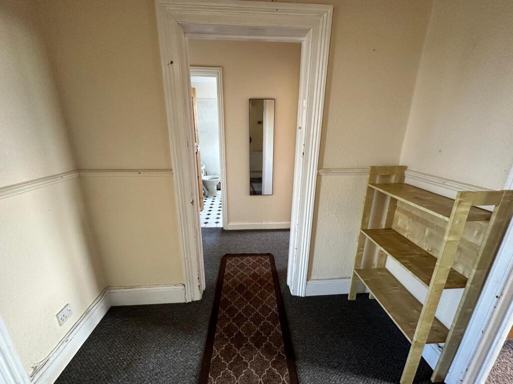 Additional image 12 of Woodstock Road, Bristol