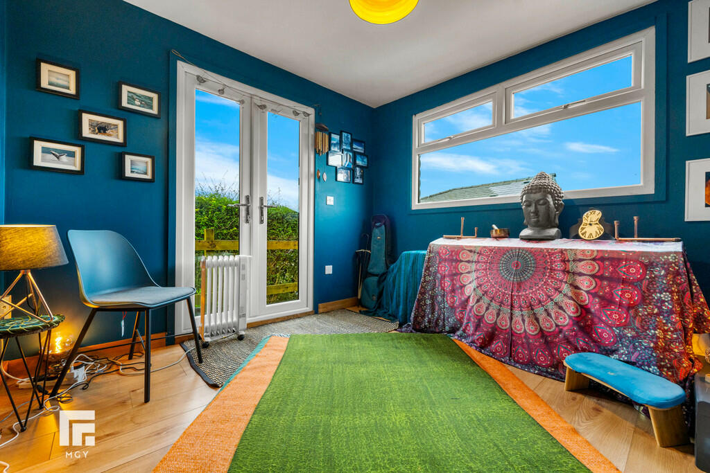 Additional image 15 of Bristol Terrace, Gwaelod-y-garth, Cardiff