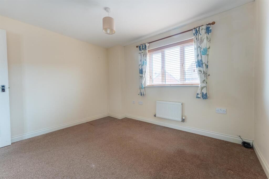 Additional image 14 of Eyers Road, Weston Village - NO CHAIN!