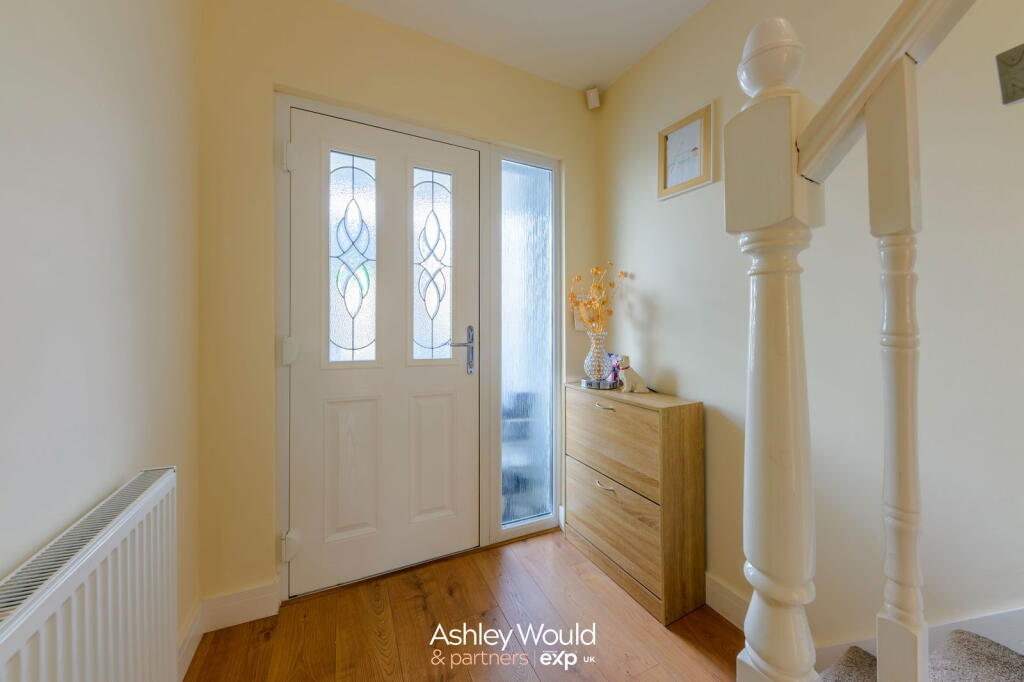 Additional image 18 of Pound Close, Oldbury, B68 8LZ