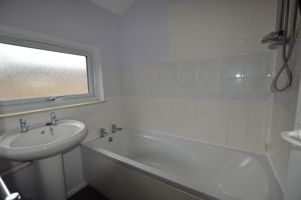 Additional image 7 of Bures Court, Haverhill, Suffolk, CB9