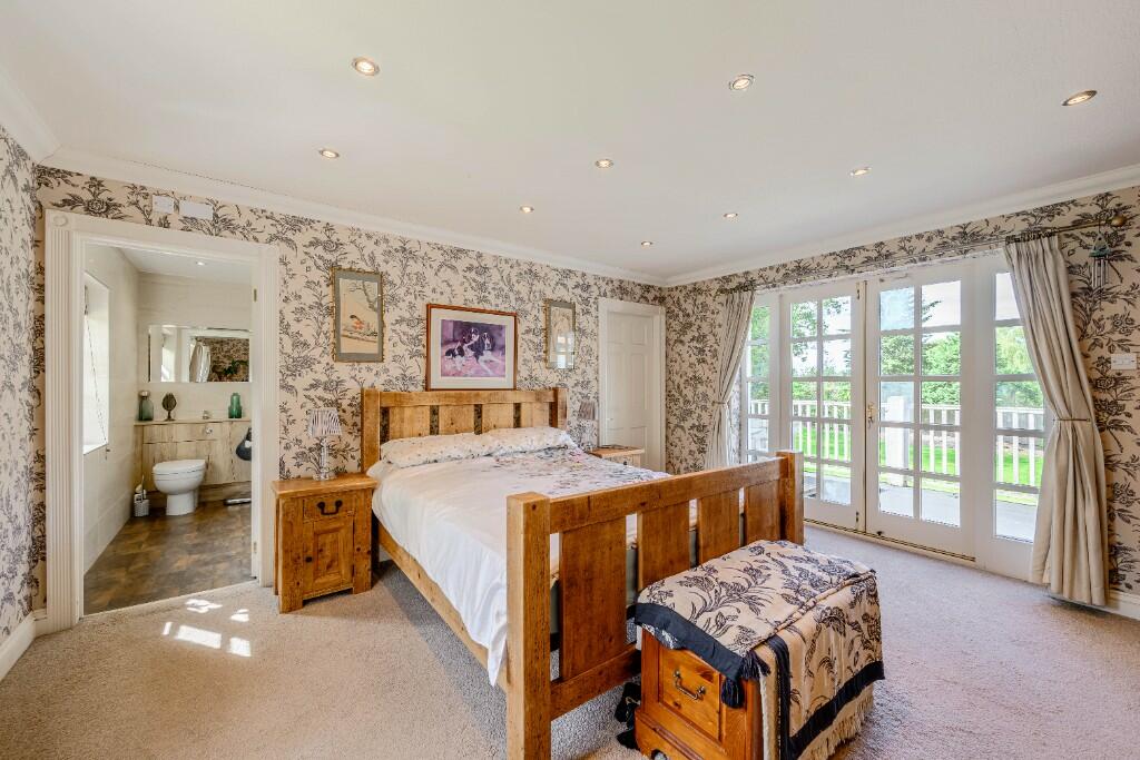 Additional image 26 of Newbiggin House, Carleton, Carlisle, CA4 0AJ