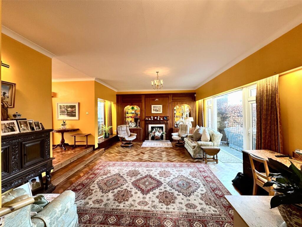 Additional image 21 of Hardwick Road, Lower Meads, Eastbourne, East Sussex, BN21