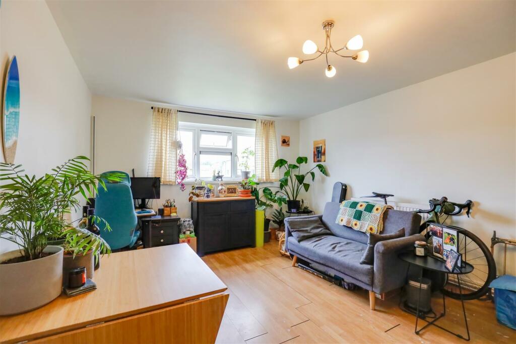 Additional image 5 of Plasnewydd Flats,  Ty-Newydd, Whitchurch, Cardiff