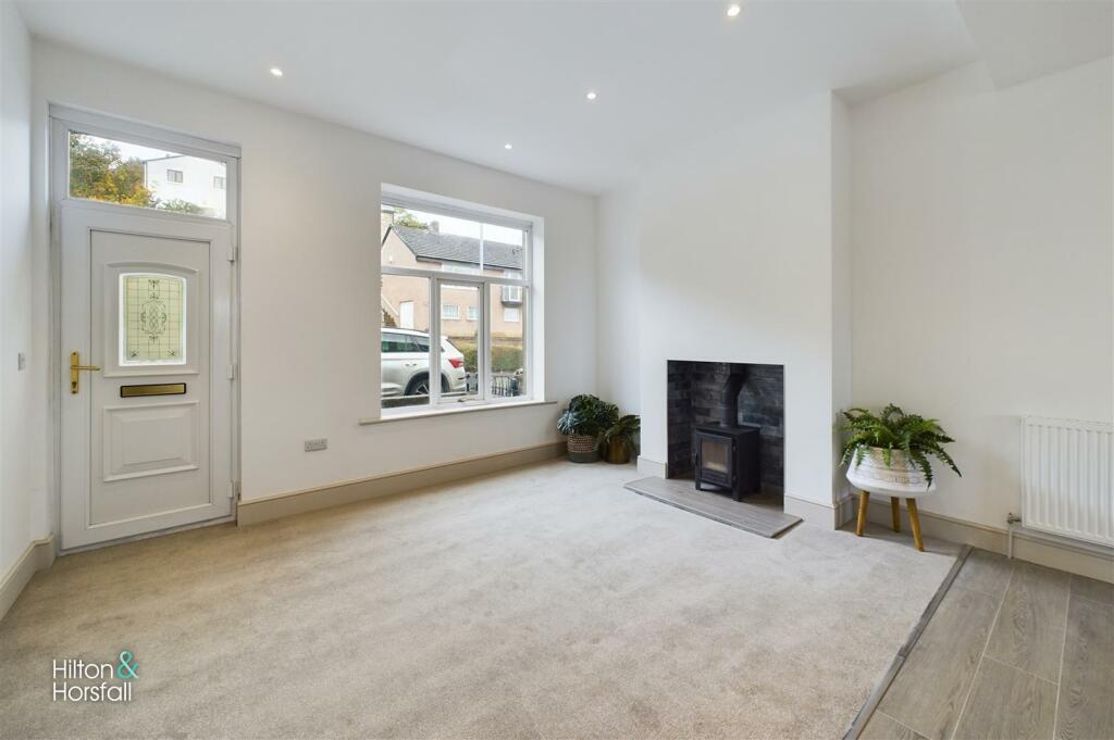 Additional image 2 of Ormerod Terrace, Foulridge