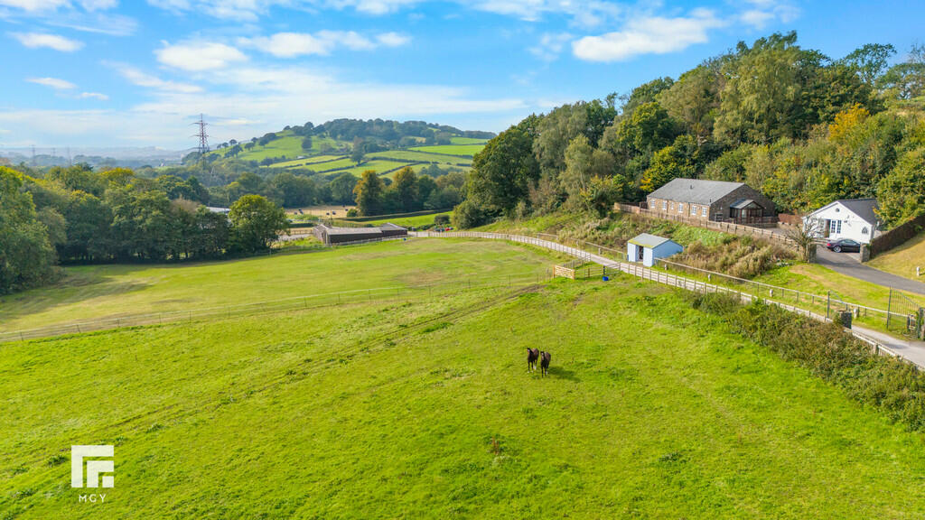 Additional image 20 of Tyn Y Coed Road, Creigiau, Cardiff