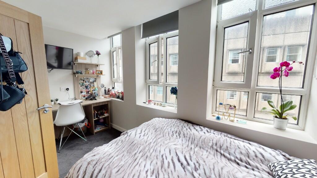 Additional image 7 of St. Mary Street, Cardiff(City), CF10