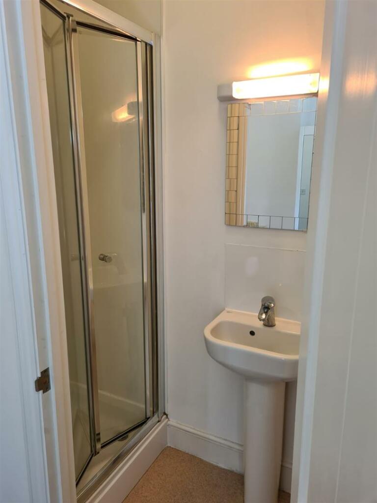 Additional image 9 of 27 Highworth Avenue, Cambridge, CB4 2BQ