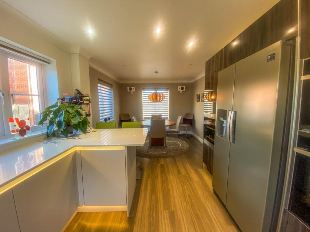 Additional image 8 of Grafton Drive, Highfields Caldecote, Cambridge