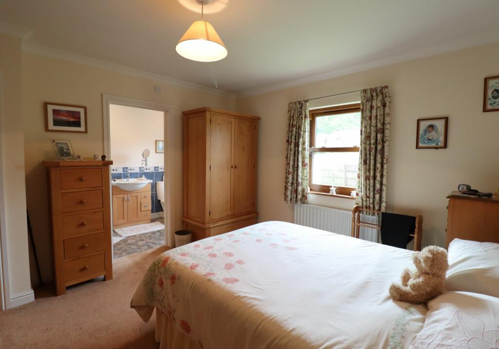 Additional image 10 of Kings Garth, Oulton, CA7