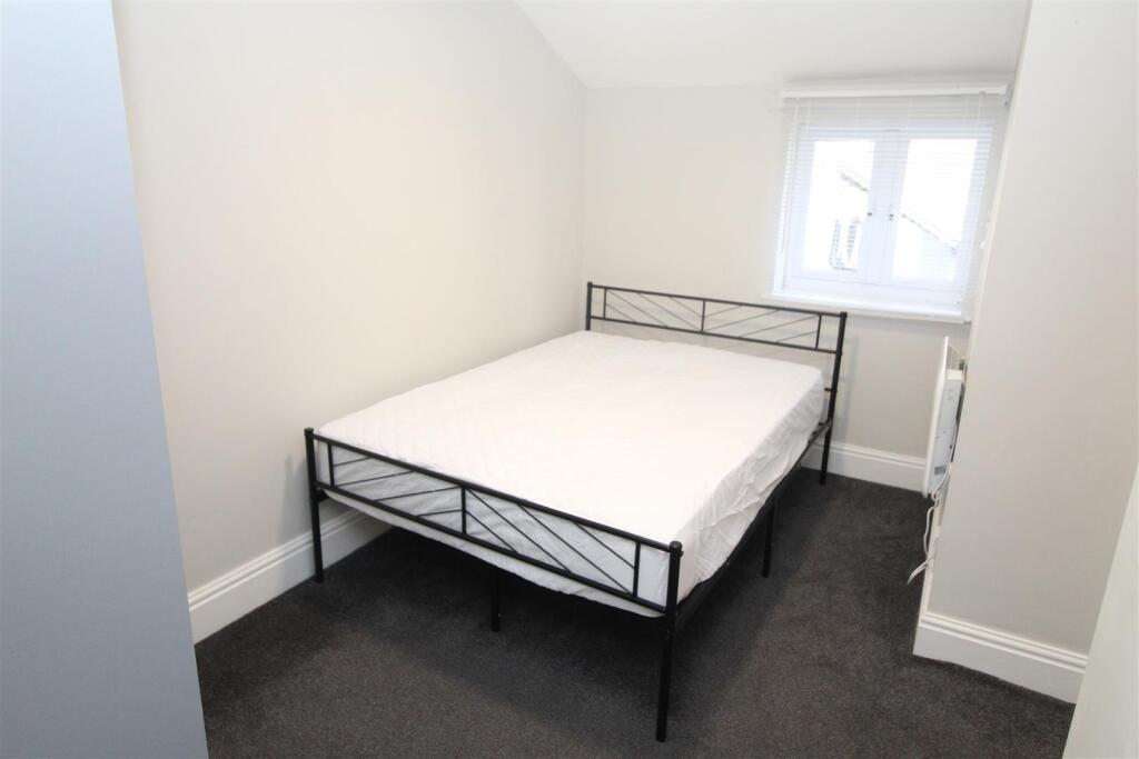 Additional image 9 of Monthermer Road, Roath