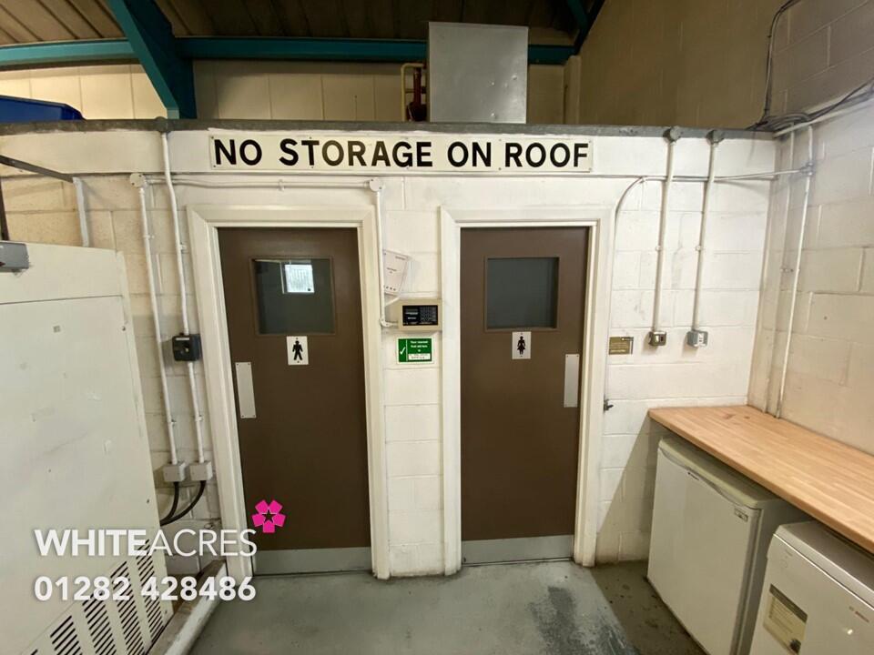 Additional image 8 of Units 1A - 1C  Mill Lane Industrial Estate , Mill Lane, Gisburn, Gisburn, BB7 4LN