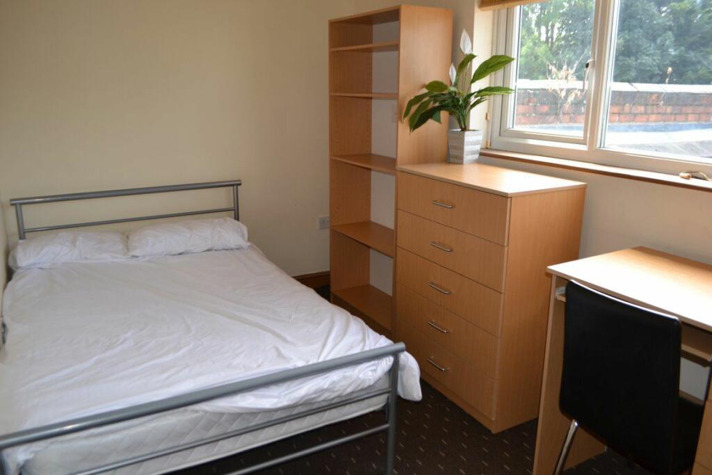 Additional image 16 of 290 Tiverton Road, B29 6BY