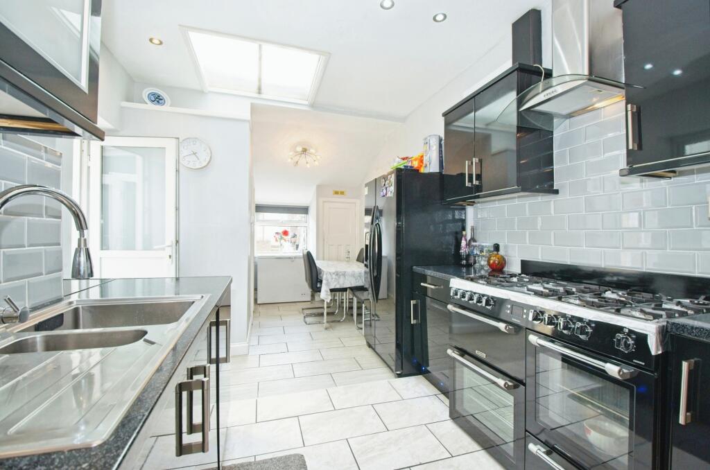 Additional image 4 of Melrose Avenue, Penylan, Cardiff, CF23