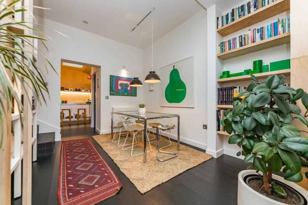 Additional image 7 of St. Peters Place, Lewes, BN7