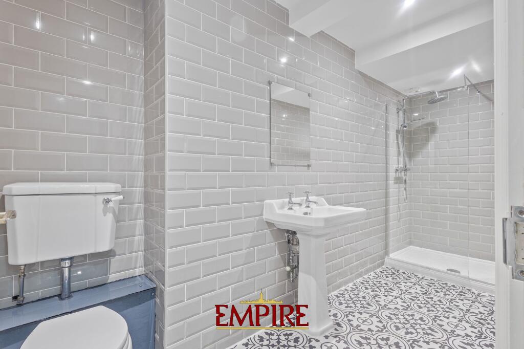 Additional image 9 of 34 Lichfield Road, Sutton Coldfield, B74 2FF