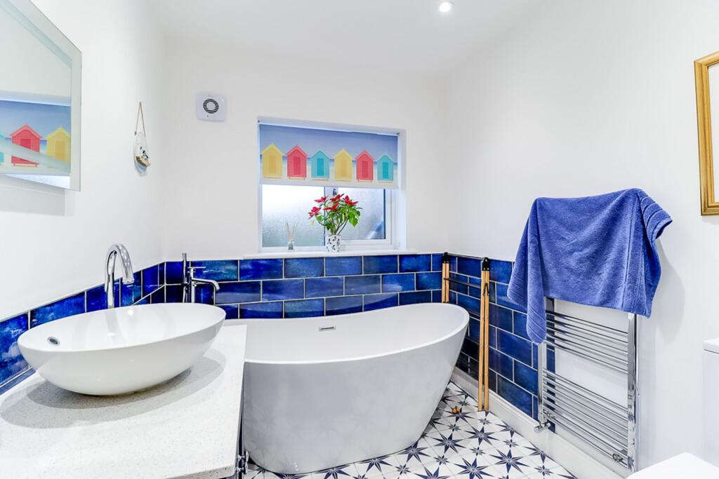 Additional image 16 of The Woodlands, Seaton, CA14