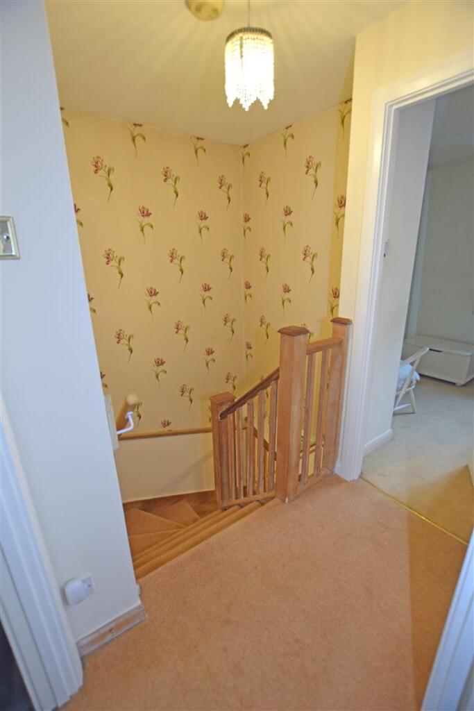 Additional image 8 of Heol Y Cadno, Thornhill, Cardiff