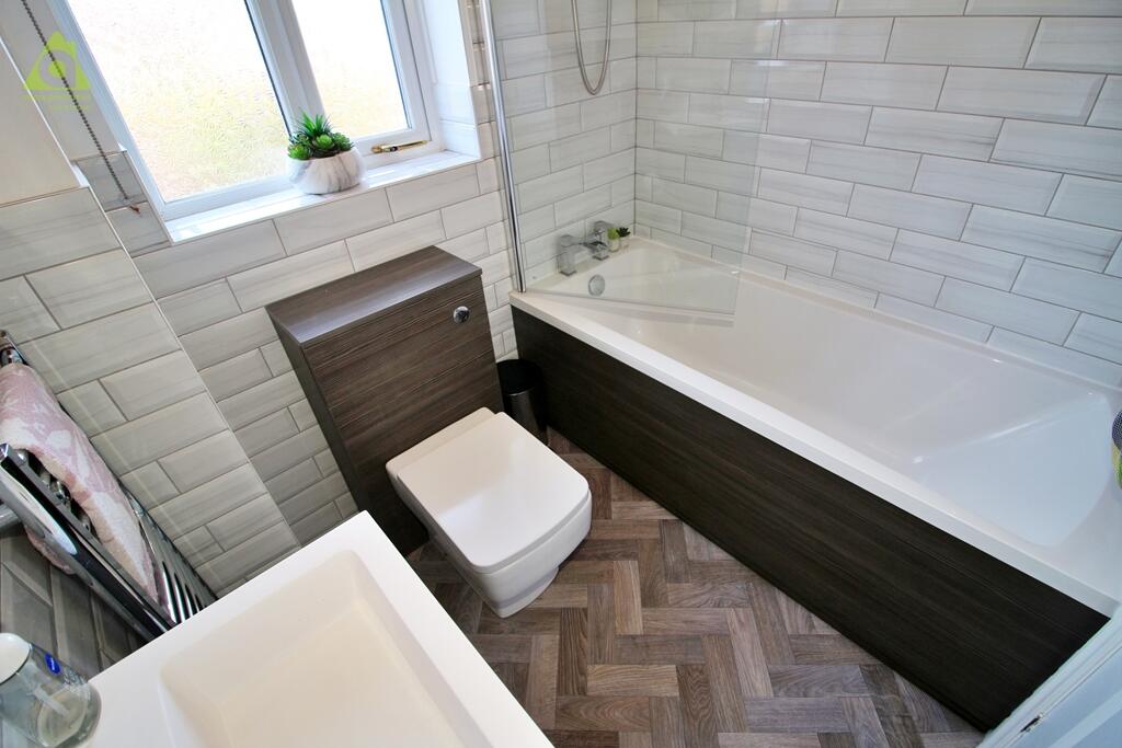 Additional image 18 of Parkham Close, Westhoughton, BL5 2GT
