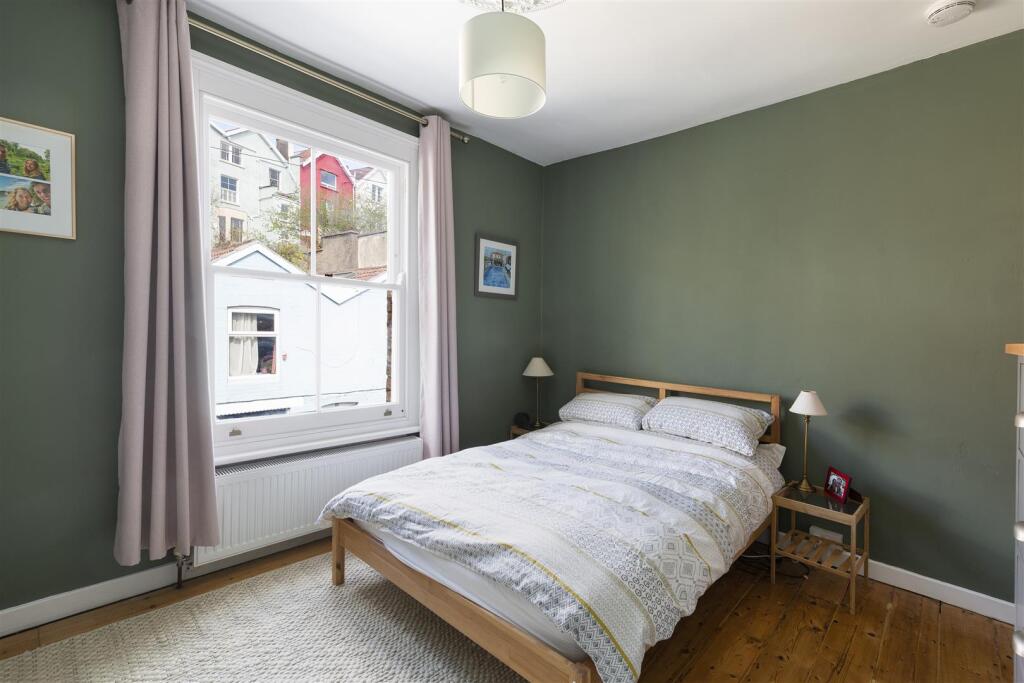 Additional image 5 of Upper Cheltenham Place, Montpelier