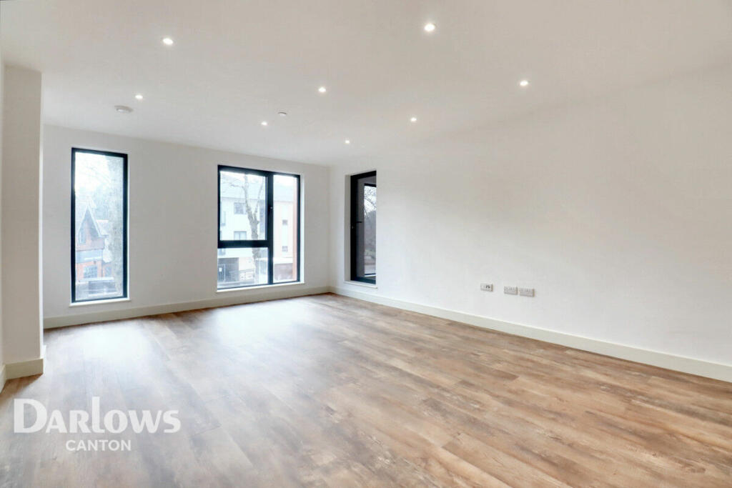 Additional image 5 of Sophia Mews, Cardiff