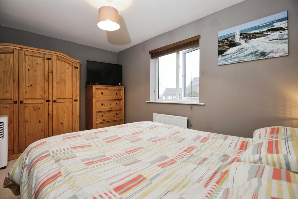 Additional image 15 of Copenhagen Way, Bidford-On-Avon, Alcester