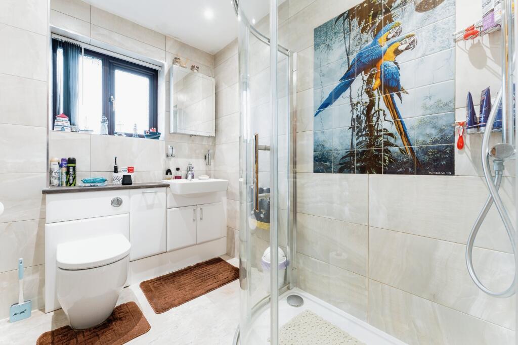 Additional image 13 of Watermead, Bar Hill, Cambridge, Cambridgeshire, CB23