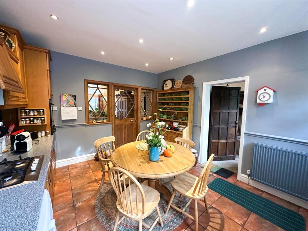 Additional image 15 of 3 The Lindens, Skipton Road, Utley, Keighley